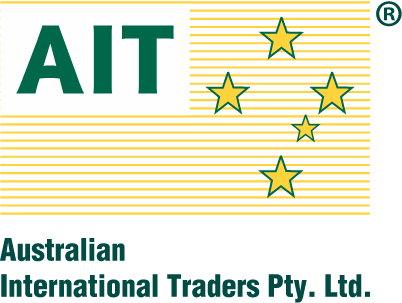 Australian International Traders