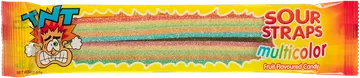 TNT Multicolour Blister pack shot